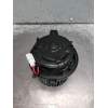 Recambio de motor calefaccion para nissan leaf 2 zero edition referencia OEM IAM   