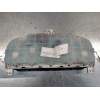 Recambio de cuadro instrumentos para mazda 6 monovolumen (gy) 2.0 cat referencia OEM IAM GJ6S 5E 4H03