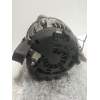 Recambio de alternador para ssangyong actyon 200 xdi referencia OEM IAM A6661540102  