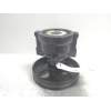 Recambio de bomba direccion para saab 900 berlina 2.0 referencia OEM IAM 4400388 26037885 