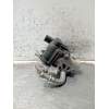 Recambio de valvula egr para renault clio iv 1.5 dci diesel fap referencia OEM IAM H8200836385 8200846454F 70036814