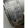 Recambio de compresor aire acondicionado para peugeot 308 active pack hybrid referencia OEM IAM 9840203080 9840203180 