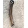 Recambio de tirante trasero izquierdo para audi q7 (4l) 3.0 tdi referencia OEM IAM 7L0505376A  