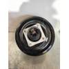 Recambio de servofreno para mercedes-benz vito kasten (639) 113 cdi extralang (639.605) referencia OEM IAM A6394300208  TRW