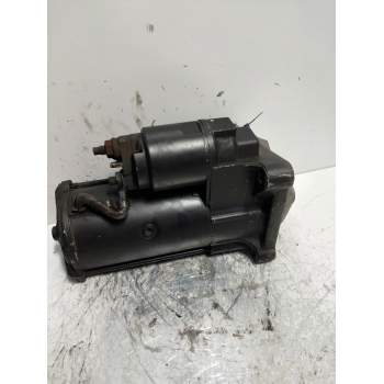 MOTOR ARRANQUE D7R13 VALEO 