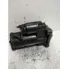 Recambio de motor arranque para volvo serie 460 turbodiesel referencia OEM IAM D7R13 VALEO 