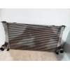 Recambio de intercooler para toyota auris luna referencia OEM IAM JD1271002541 20CRDI 2006