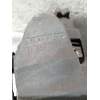 Recambio de pinza freno delantera izquierda para volvo v60 ii (225) d3 referencia OEM IAM 31381551  