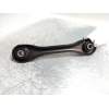 Recambio de brazo suspension superior trasero izquierdo para volvo s40 berlina referencia OEM IAM   