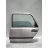 Recambio de puerta trasera izquierda para renault 5 1.1 referencia OEM IAM   
