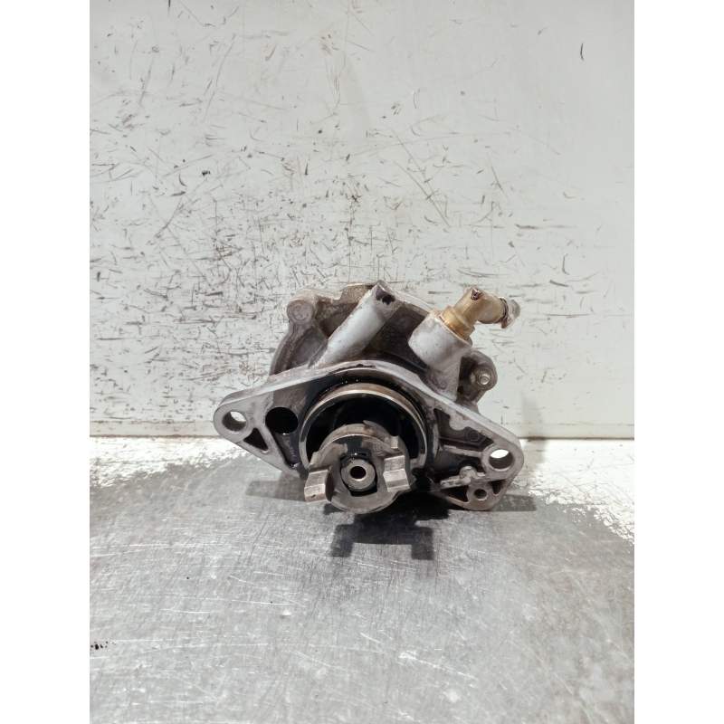 Recambio de depresor freno / bomba vacio para fiat panda (169) referencia OEM IAM 73501358 72901400018 2003