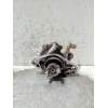 Recambio de depresor freno / bomba vacio para fiat panda (169) referencia OEM IAM 73501358 72901400018 2003