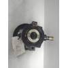 Recambio de bomba direccion para saab 900 berlina 2.0 referencia OEM IAM 4400388 26037885 