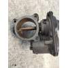 Recambio de caja mariposa para bmw serie 1 lim. (f20) 118d referencia OEM IAM 7810752 10378517 SIEMENS