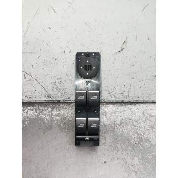 MANDO ELEVALUNAS DELANTERO IZQUIERDO F1ET14A132CB 