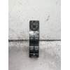 Recambio de mando elevalunas delantero izquierdo para ford kuga (cbs) titanium referencia OEM IAM F1ET14A132CB  