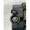 Recambio de alternador para citroën c4 lim. collection referencia OEM IAM 9666997980 2616938A FG15T072