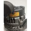 Recambio de alternador para ssangyong actyon 200 xdi referencia OEM IAM A6661540102  