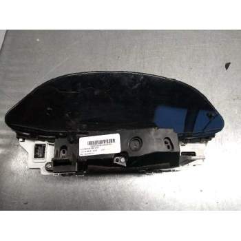 CUADRO INSTRUMENTOS 838000DJ00 MB4573003611 