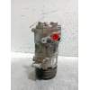 Recambio de compresor aire acondicionado para bmw serie 3 berlina (e90) 318i referencia OEM IAM 6452918279403 10004128 