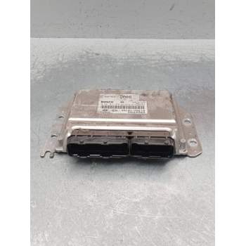 CENTRALITA MOTOR UCE 0281011878 391012A110 