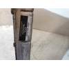 Recambio de intercooler para toyota auris luna referencia OEM IAM JD1271002541 20CRDI 2006