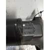 Recambio de motor arranque para volvo serie 460 turbodiesel referencia OEM IAM D7R13 VALEO 
