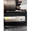 Recambio de motor arranque para opel meriva cosmo referencia OEM IAM D6RA163 VALEO 16I