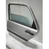 Recambio de puerta trasera izquierda para renault 5 1.1 referencia OEM IAM   