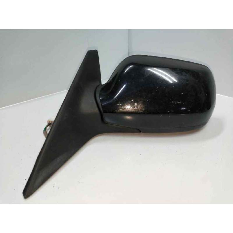 Recambio de retrovisor izquierdo para mazda 6 monovolumen (gy) 2.0 cat referencia OEM IAM   ELECTRICO