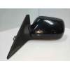 Recambio de retrovisor izquierdo para mazda 6 monovolumen (gy) 2.0 cat referencia OEM IAM   ELECTRICO