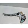 Recambio de elevalunas trasero derecho para kia carens 2.0 turbodiesel cat referencia OEM IAM   5P