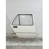 Recambio de puerta trasera derecha para renault super 5 (b/c40_) 1.1 referencia OEM IAM  5P 1989