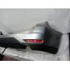 Recambio de paragolpes trasero para subaru forester (sh_) 2.0 d awd (shh) referencia OEM IAM   2008