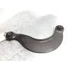 Recambio de brazo suspension superior trasero izquierdo para volvo s40 berlina referencia OEM IAM   