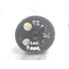 Recambio de bomba direccion para saab 900 berlina 2.0 referencia OEM IAM 4400388 26037885 