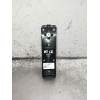 Recambio de mando elevalunas delantero izquierdo para ford kuga (cbs) titanium referencia OEM IAM F1ET14A132CB  