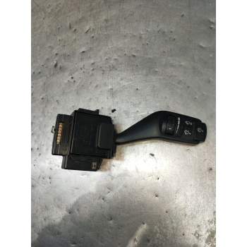 MANDO LIMPIA 4M5T17A553BD 2005