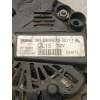 Recambio de alternador para citroën c4 lim. collection referencia OEM IAM 9666997980 2616938A FG15T072
