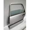 Recambio de puerta trasera izquierda para renault 5 1.1 referencia OEM IAM   