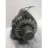 Recambio de alternador para ssangyong actyon 200 xdi referencia OEM IAM A6651540102  