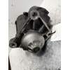 Recambio de motor arranque para volvo serie 460 turbodiesel referencia OEM IAM D7R13 VALEO 