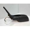 Recambio de retrovisor izquierdo para mazda 6 monovolumen (gy) 2.0 cat referencia OEM IAM   ELECTRICO