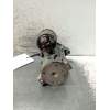 Recambio de motor arranque para opel combo furgoneta/monovolumen 1.3 cdti 16v referencia OEM IAM 55561503  