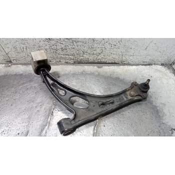 BRAZO SUSPENSION INFERIOR DELANTERO IZQUIERDO 1K0407153N 19TDI 2004