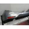 Recambio de paragolpes trasero para subaru forester (sh_) 2.0 d awd (shh) referencia OEM IAM   2008
