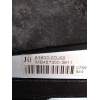 Recambio de cuadro instrumentos para toyota yaris 1.0 cat referencia OEM IAM 838000DJ00 MB4573003611 