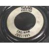 Recambio de bomba direccion para saab 900 berlina 2.0 referencia OEM IAM 4400388 26037885 