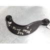Recambio de brazo suspension superior trasero izquierdo para volvo s40 berlina referencia OEM IAM   