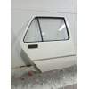Recambio de puerta trasera derecha para renault super 5 (b/c40_) 1.1 referencia OEM IAM  5P 1989